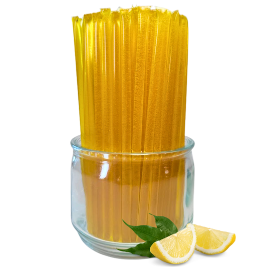 Bee Krazy Honey Stick