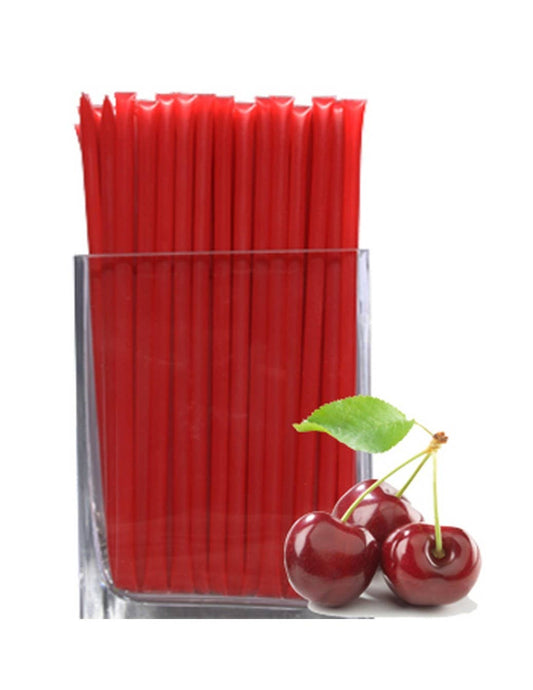 Bee Krazy Honey Stick