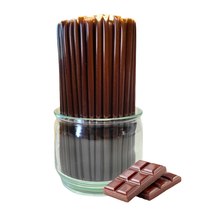 Bee Krazy Honey Stick